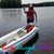 Faith Bourget's profile image