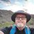 Bill Provost's profile image