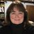 Roxanne Cockerham's profile image