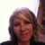 Mary Barnes's profile image