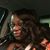 Shanee Carrington's profile image