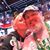 Mike Bennett's profile image