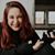 Lynse Iwersen's profile image