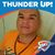 Esteban Herrera's profile image
