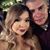 Marian Gutierrez's profile image