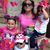 Doreen Arvizu's profile image