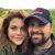 Tara Oxby's profile image