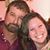 Rich Randolph's profile image