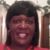 Nikki McGraw's profile image