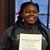 ForeverJanean Williams's profile image