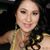 Anna Duarte-Bazua's profile image