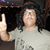 Marc Hornbake's profile image