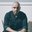 Renato Valdes Olmos's profile image