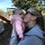 Jennifer Marie's profile image