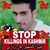Aryaan Fayaz's profile image