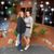 Tracey Seekins's profile image