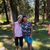 Kathleen Sommerville's profile image