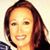 Jennifer Priest's profile image