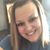 Ashley Kay's profile image