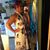 Cristina Garcia's profile image