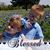 Stepheny Davis-Crews's profile image
