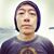 Alan Kao's profile image