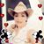 Elena Pulido's profile image