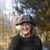 Michele Nix's profile image