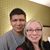 FelishaAngelo Costello's profile image