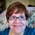 Darla Rosenow's profile image