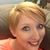Melyssa Collins's profile image