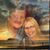 Terry Cheney's profile image