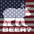 Bob Arbogast's profile image