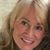 Ruthie Naylor's profile image