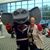 Kimberly Pace Wood's profile image