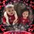 Anne Shomberg's profile image