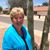 Patricia Reaume Prill's profile image