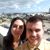 Kelly Gladys O'Dell-Karagas's profile image