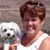 Carolyn Cryderman's profile image