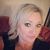 Shanna Reidhead's profile image