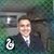 Zachary Kartik Prentice-Bhattacharyya's profile image