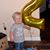 Brian Nowak's profile image