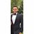 Samir Abou Shakra's profile image