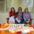 Debi Georgeff Spooner's profile image