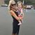 Norma Kuhn's profile image