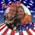 Deborah Henderson Birdsong's profile image
