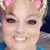 Stacy Mullins's profile image