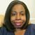 Lisa SistaSteinway Wilson's profile image