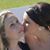 Amanda Wickline-Worley's profile image