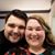 Jessica Belew's profile image